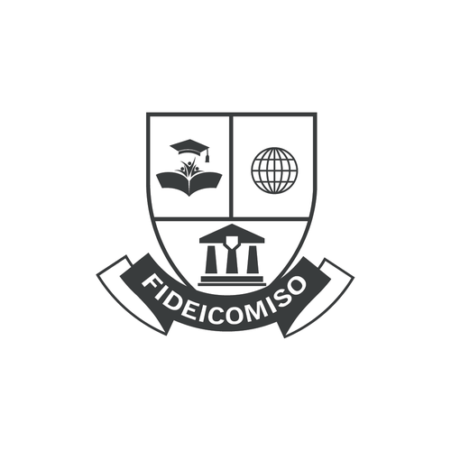  contest entry by robin 99 art