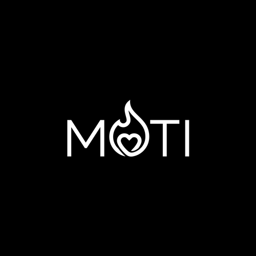 MOTI Design von Cobra™️