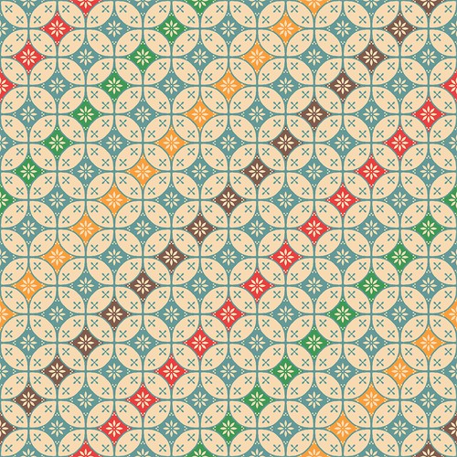 Illustration or graphics contest entry by dea_design