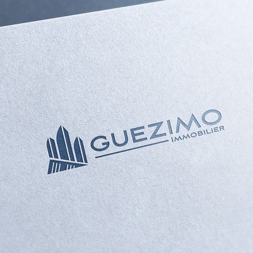  contest entry by 1987