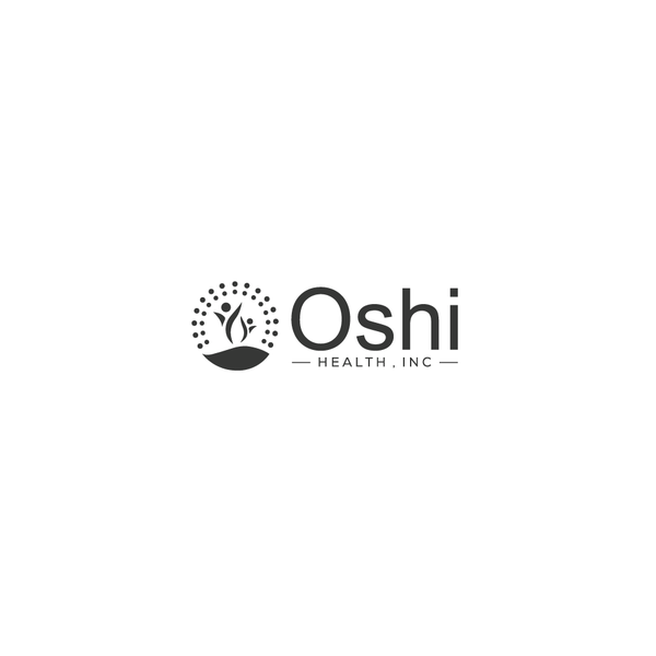 Oshi