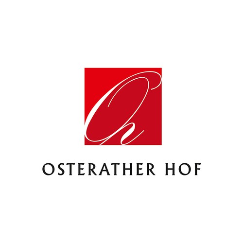 Logo & brand identity pack contest entry by Let'sChat