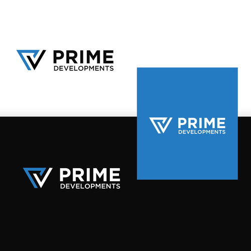 Let’s build the most bad ass construction logo out there! Design von digitalzone04