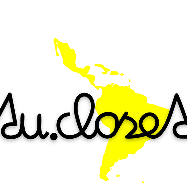 New logo wanted for TuCloset.com