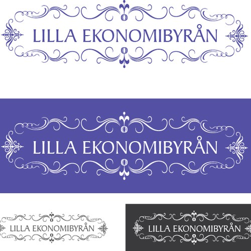  contest entry by Artbrick