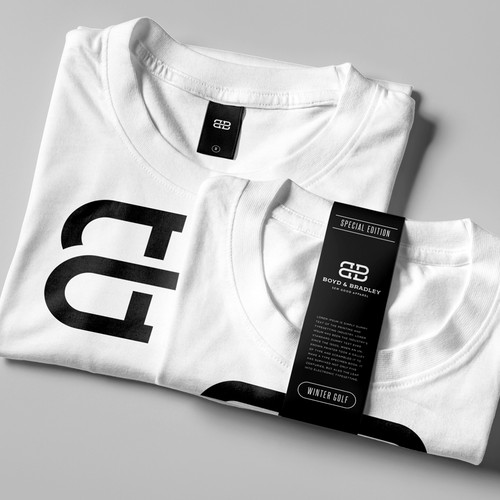 Design finalista por ⭐ MASER ⭐