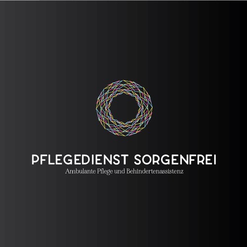 Proposta di design per un contest della categoria Logo realizzata da red lapis