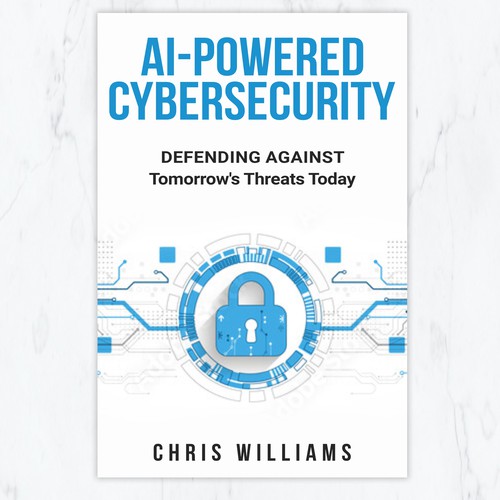 Beat Cyber Security Design by N&N Designs