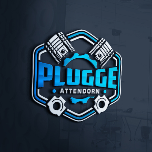  contest entry by zldin