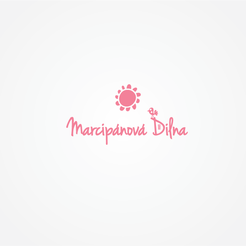  contest entry by vuksa