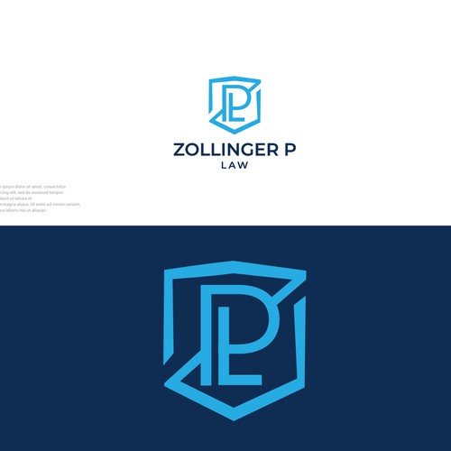 Logo design contest entry by Eeshu