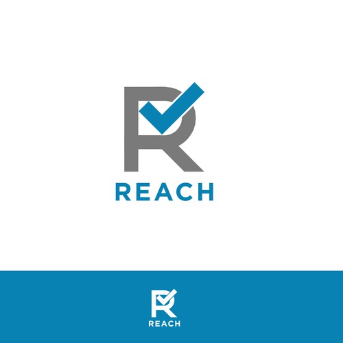 Logo design contest entry by rugbyjerseys