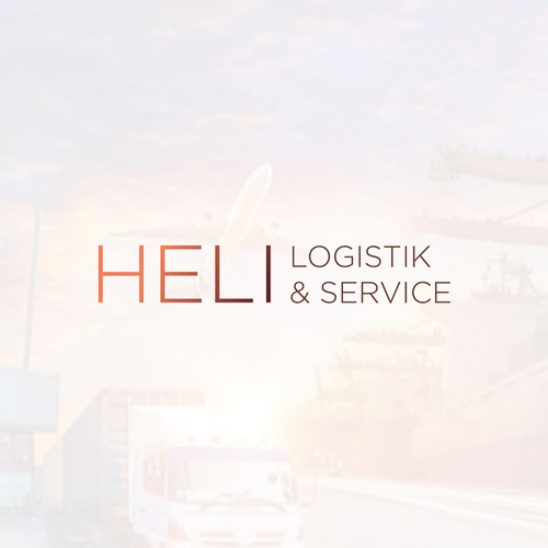 Logo design contest entry by reyazIrfan