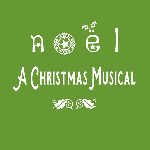  contest entry by MartiniTime