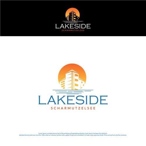  contest entry by CCDesignSol