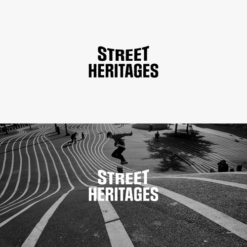 Logo design contest entry by PH.studiodesign