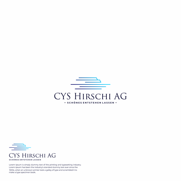 CYS Hirschi AG