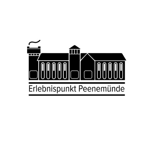  contest entry by rdt.m