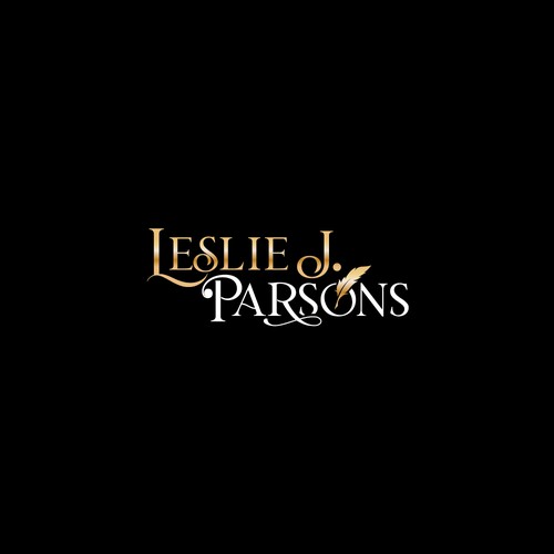 Create a brand package for an indie author of epic fantasy Design by Elite Craters