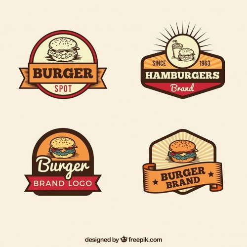 logo sample 2.jpg