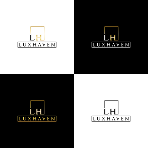 COPY LOGO DESIGN Design by LogoHub®