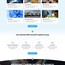 Landing Page Design - Boost Sales With Custom Landing Pages | 99designs