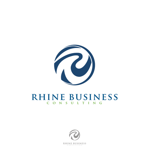  contest entry by AL5_Graph