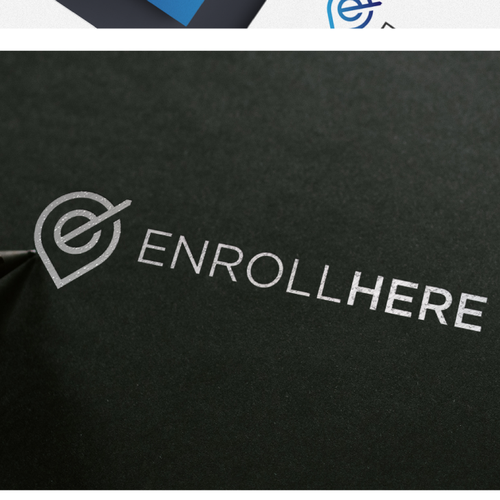 Enterprise Technology Ecosystem for Businesses Diseño de BrandWorks™