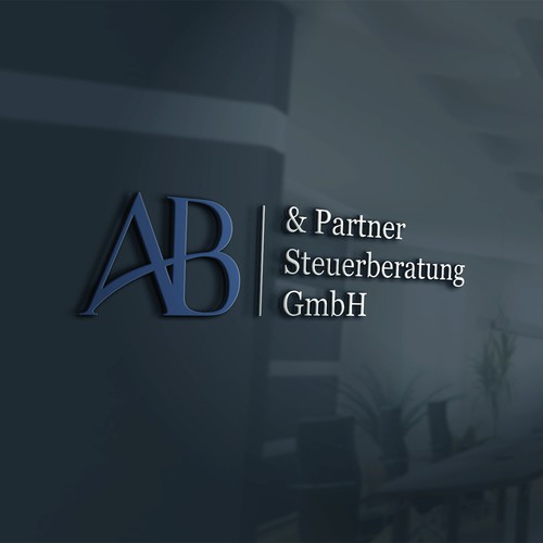 Logo design contest entry by Target Agency