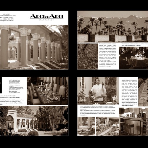  contest entry by buscome