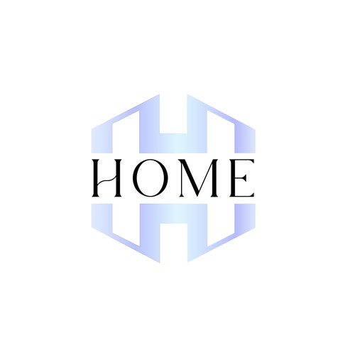 HOME...a quartet of acapella singers, promoting family, home, hope Design by *Auden.Design*