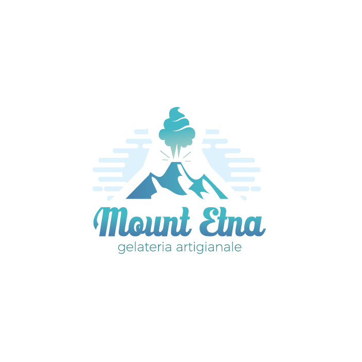 Maui Logos - Free Maui Logo Ideas, Design & Templates