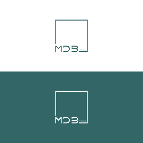 Creation of a modern and design logo for a civil engineering office Diseño de aliya88