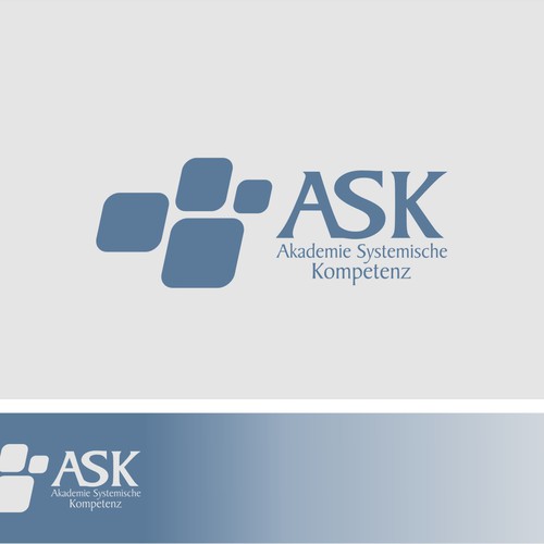 Proposta di design per un contest della categoria Logo realizzata da Nune Pradev