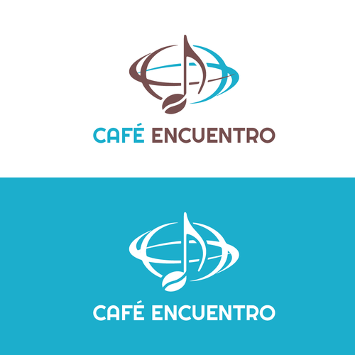  contest entry by SteynDesign