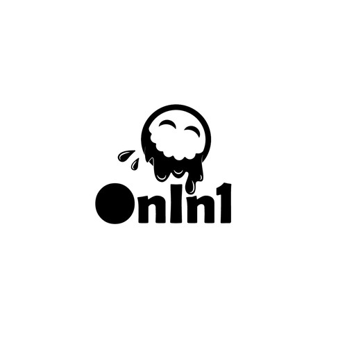 Design di Design a logo for a mens golf apparel brand that is dirty, edgy and fun di tuta