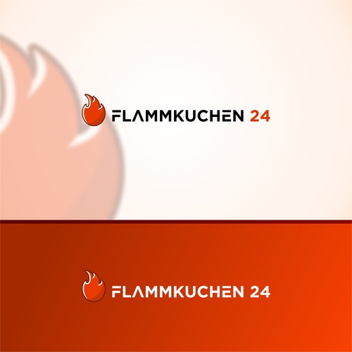  contest entry by joglodeeshine