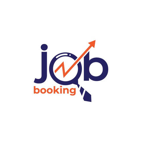  contest entry by ✅ LOGO OF GOD ™️