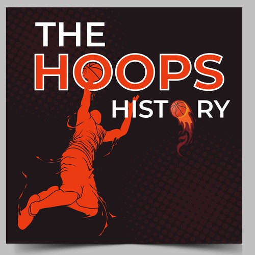 Poster contest entry by ⭐️ star.desinz ⭐️