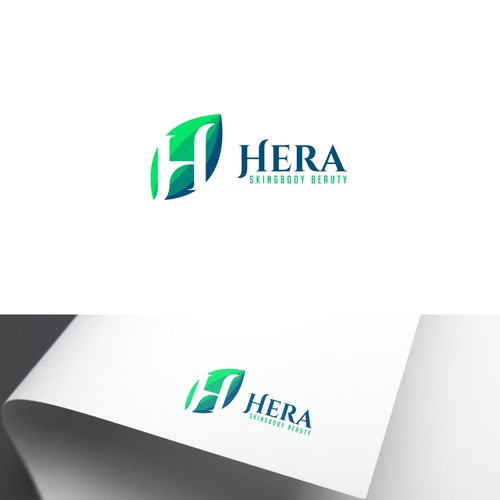  contest entry by Straight outta Mane