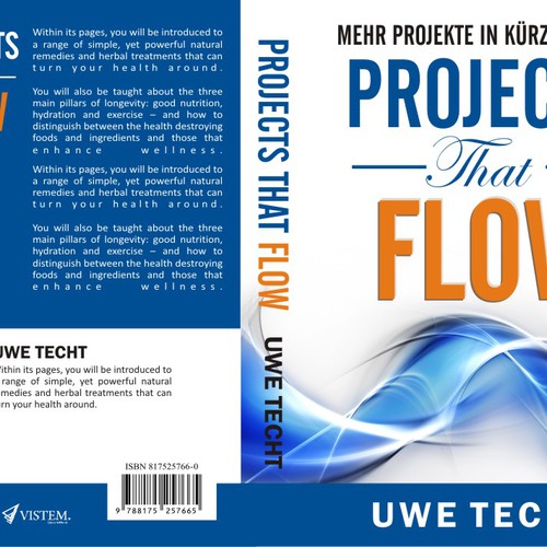  contest entry by Irexz !!