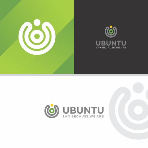 Design a great logo for a boutique martial arts gym Design by Q_N