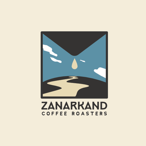 Established coffee roasting company needs YOU for a successful logo and rebrand! Design by Made By Maxence