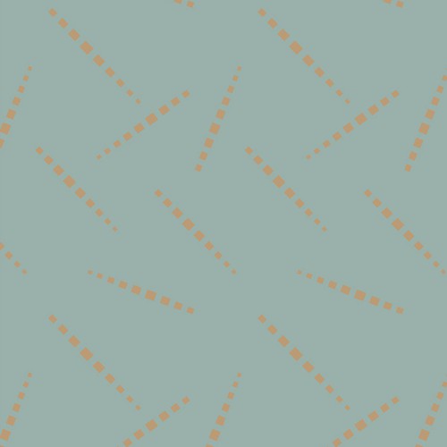 Graphic designer needed to design unique repeating pattern for high end tailored clothing business Design von Gagilend