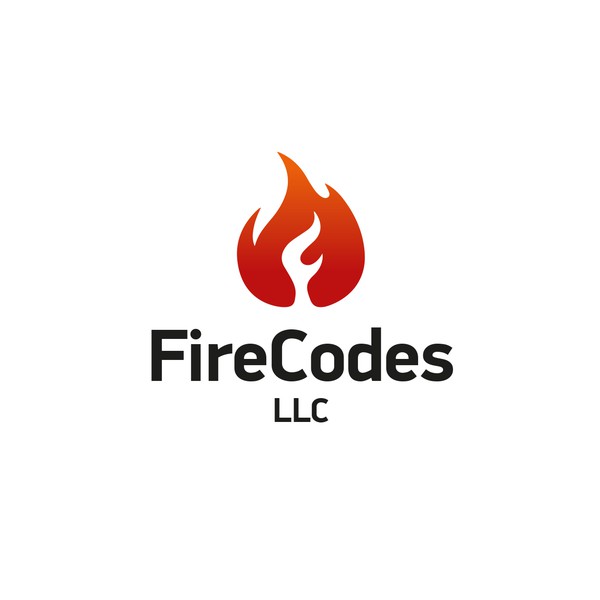 Fire Codes LLC