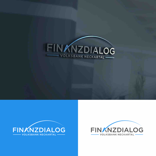 Logo design contest entry by hae`rani