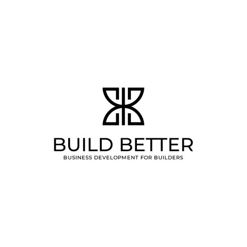 WORLD CLASS DESIGN NEEDED! Logo first, followed by much more design work! Want design relationship! Design von cs_branding