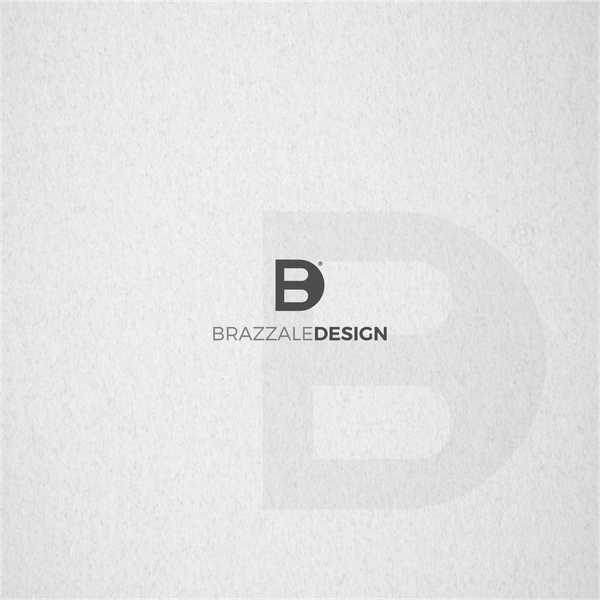 Brazzale Design
