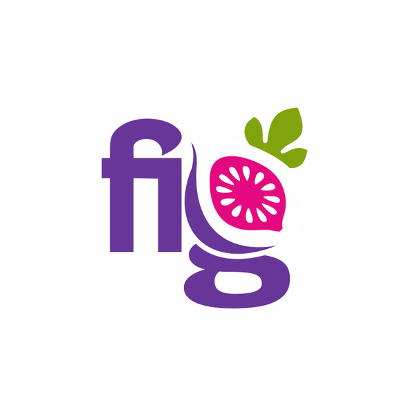 Fig