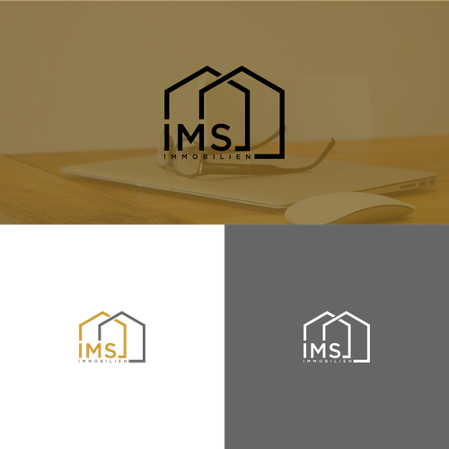  contest entry by Qia_25